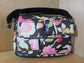 Sac desigual modèle ARTY 92V1125