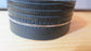 Bracelet atelier clause en lézard taille M