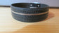 Bracelet Ateliers Clause en Lézard taille XL