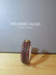 Bracelet des Ateliers Clause  en python taille s