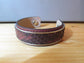 Bracelet des Ateliers Clause  en python taille s