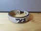 Bracelet des ateliers clause  en python taille L