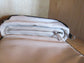sac DESIGUAL modèle 44V1325