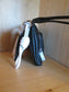 Sac DESIGUAL  modèle half logo 24 lisa 47V1325