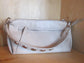 Sac DESIGUAL modèle hall logo urus 49V1325