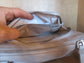 Sac DESIGUAL modèle hall logo urus 49V1325