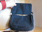 Sac  2 en 1 DESIGUAL modèle 54V1325