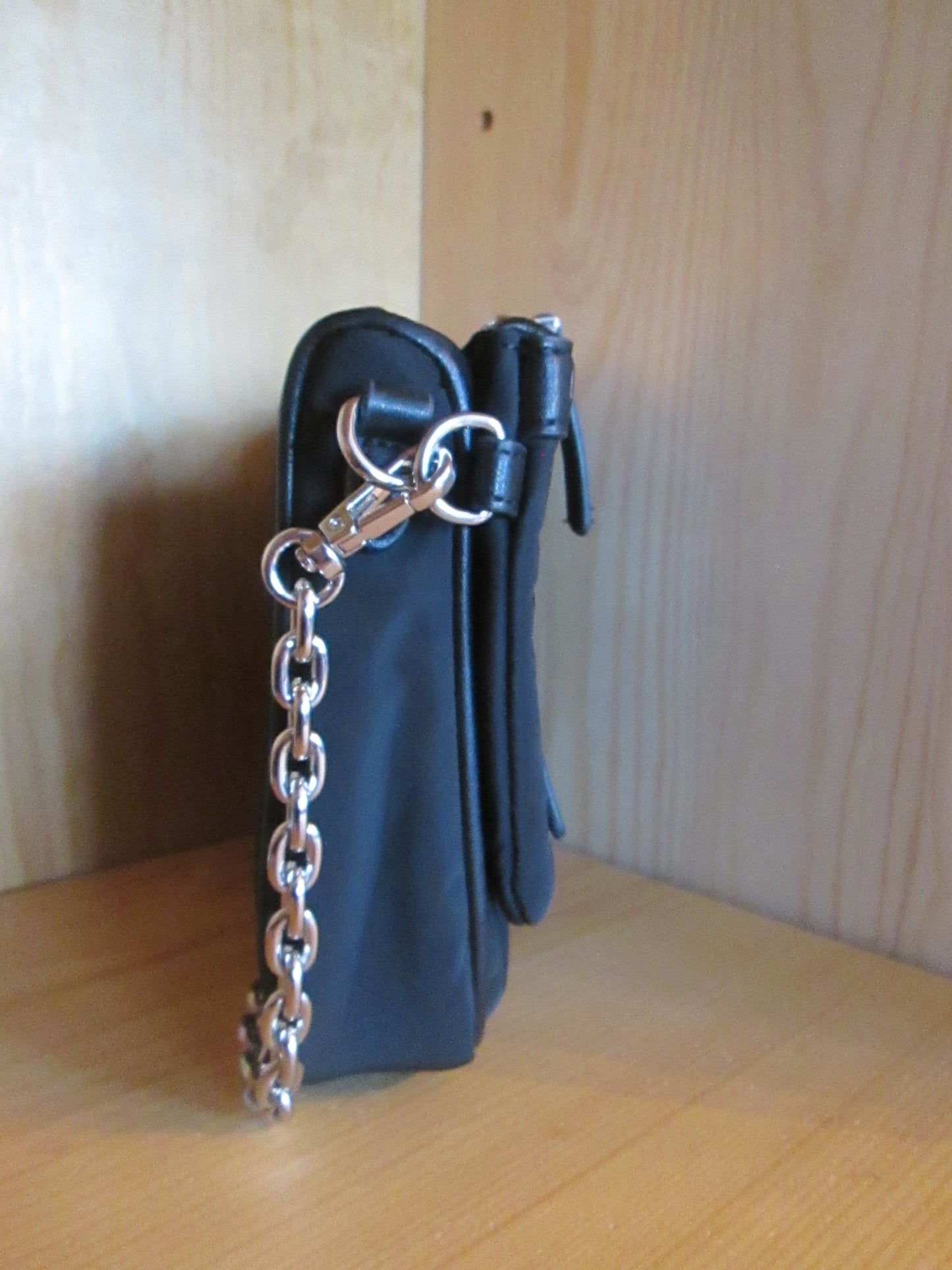 Sac  2 en 1 DESIGUAL modèle 54V1325