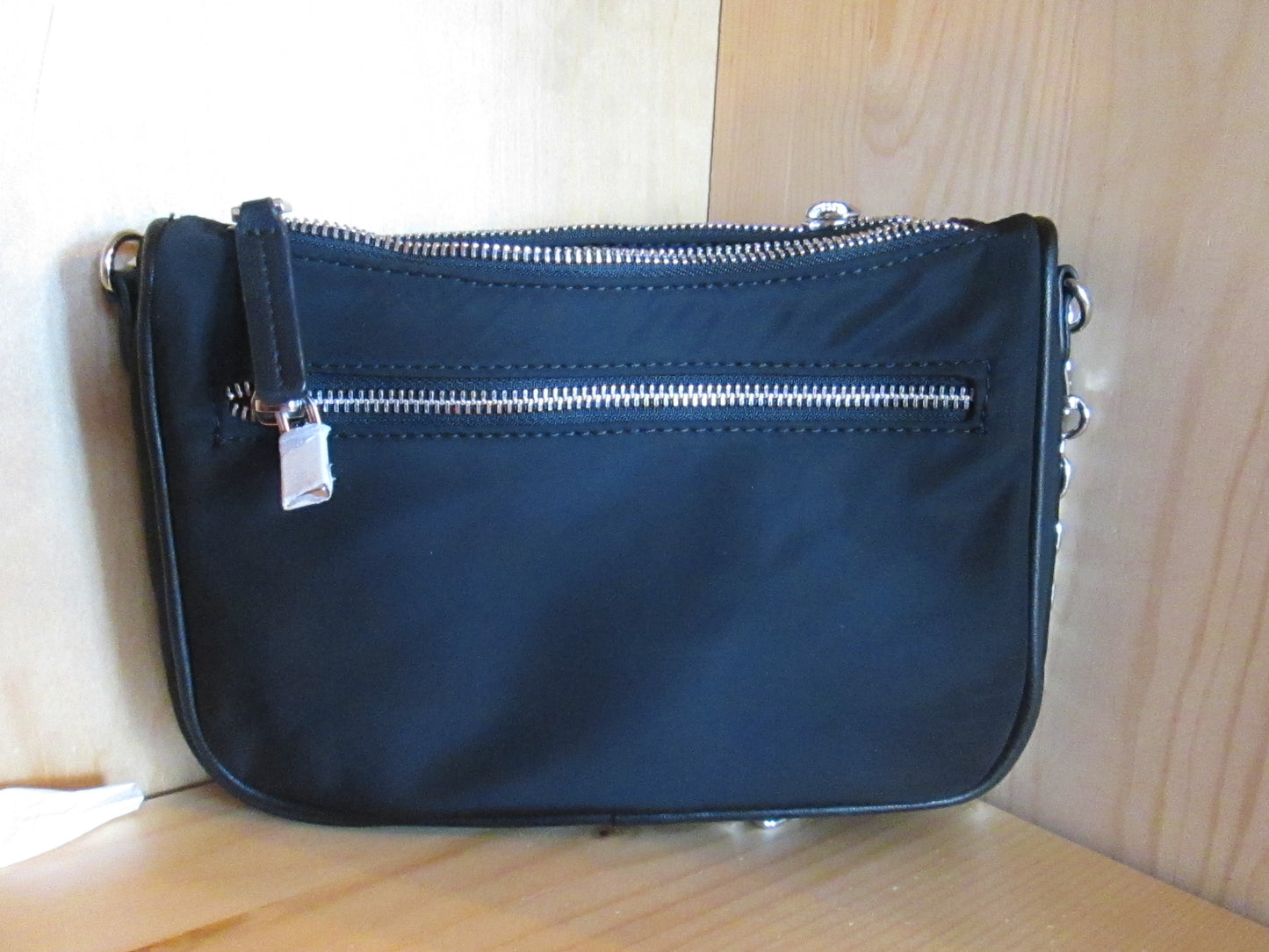 Sac  2 en 1 DESIGUAL modèle 54V1325