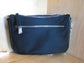 Sac  2 en 1 DESIGUAL modèle 54V1325