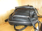Sac à dos desigual modèle M mickey 66V1325