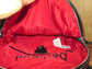 Sac à dos desigual modèle M mickey 66V1325