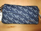 Sac desigual modèle arçon Phuket micro long 63V1325