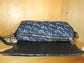 Sac desigual modèle arçon Phuket micro long 63V1325