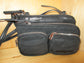 Petit sac DESIGUAL  Modèle 64V1325