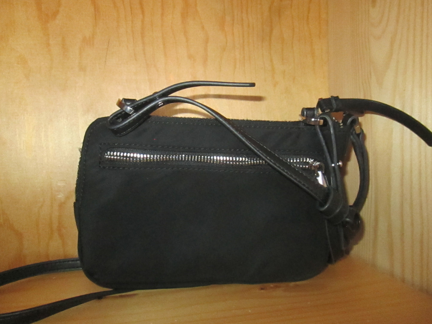 Petit sac DESIGUAL  Modèle 64V1325