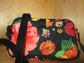 Sac DESIGUAL modèle 63V1325