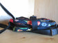 Sac DESIGUAL modèle 63V1325