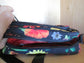 Sac DESIGUAL modèle 63V1325