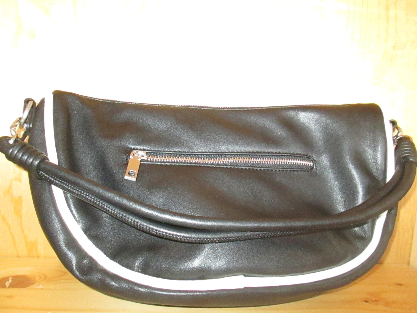 Sac DESIGUAL modèle ovale étoile 69V1325