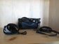 Sac DESIGUAL MODÈLE HALF LOGO URUS 80V1325