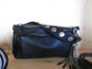 Sac DESIGUAL MODÈLE HALF LOGO URUS 80V1325
