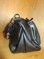 Sac DESIGUAL MODÈLE HALF LOGO URUS 80V1325