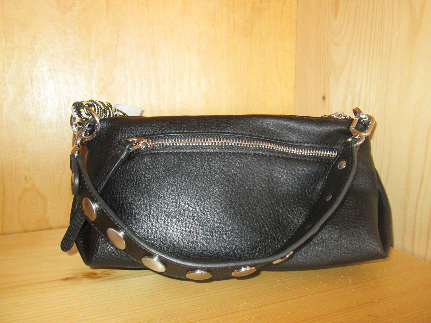 Sac DESIGUAL MODÈLE HALF LOGO URUS 80V1325