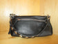 Sac DESIGUAL MODÈLE HALF LOGO URUS 80V1325