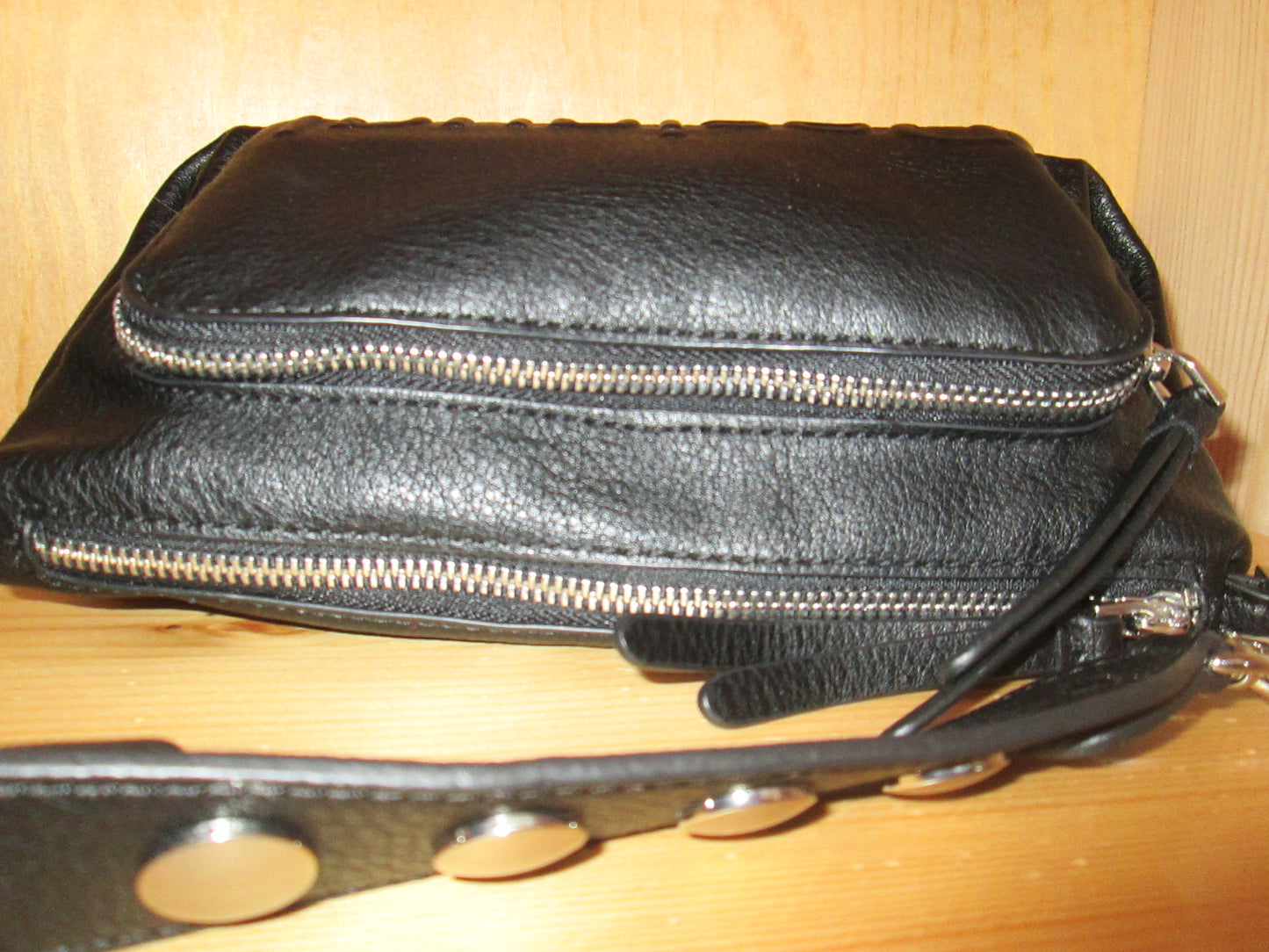 Sac DESIGUAL MODÈLE HALF LOGO URUS 80V1325