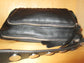 Sac DESIGUAL MODÈLE HALF LOGO URUS 80V1325