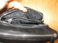 Sac DESIGUAL MODÈLE HALF LOGO URUS 80V1325