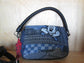 Sac Desigual modèle mickey 78V1325