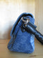 Sac Desigual modèle mickey 78V1325