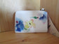 Portefeuille Desigual modèle Liquidflower Emma mini 12V1625
