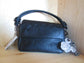 Sac DESIGUAL  modèle all mickey Phuket mini 11V1625