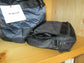 Sac / sac à dos desigual 3 en 1 multipoches 90V1125