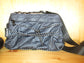 Sac / sac à dos desigual 3 en 1 multipoches 90V1125