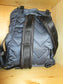 Sac / sac à dos desigual 3 en 1 multipoches 90V1125