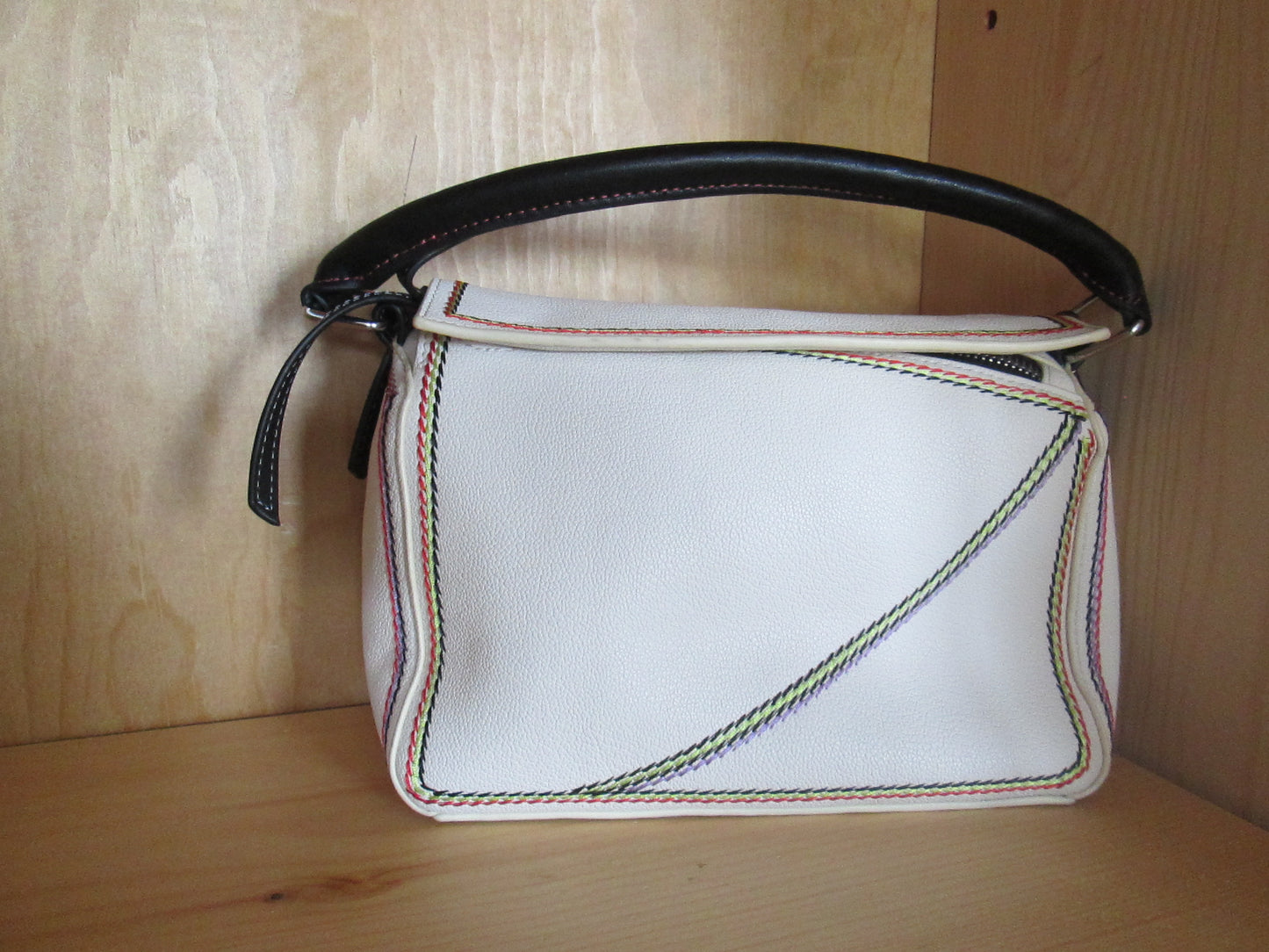 Sac DESIGUAL modèle 32V1625