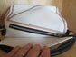 Sac DESIGUAL modèle 32V1625