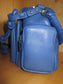 Sac desigual modèle moyen avec logo et multiples 31V1625