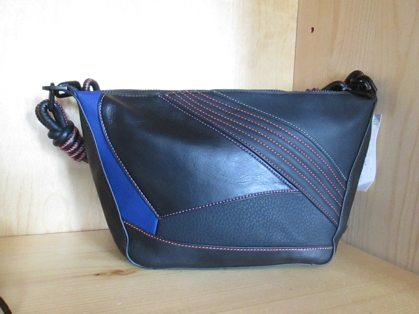 Sac DESIGUAL modèle 23V1625