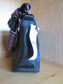 Sac DESIGUAL modèle 23V1625