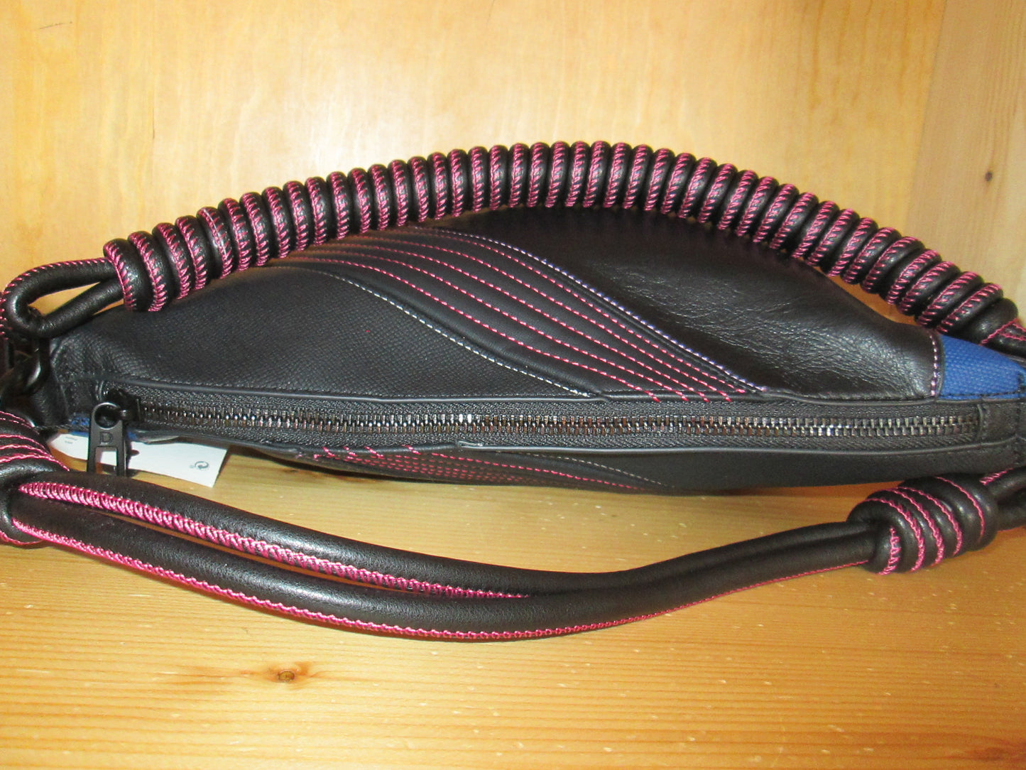 Sac DESIGUAL modèle 23V1625
