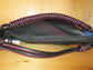 Sac DESIGUAL modèle 23V1625