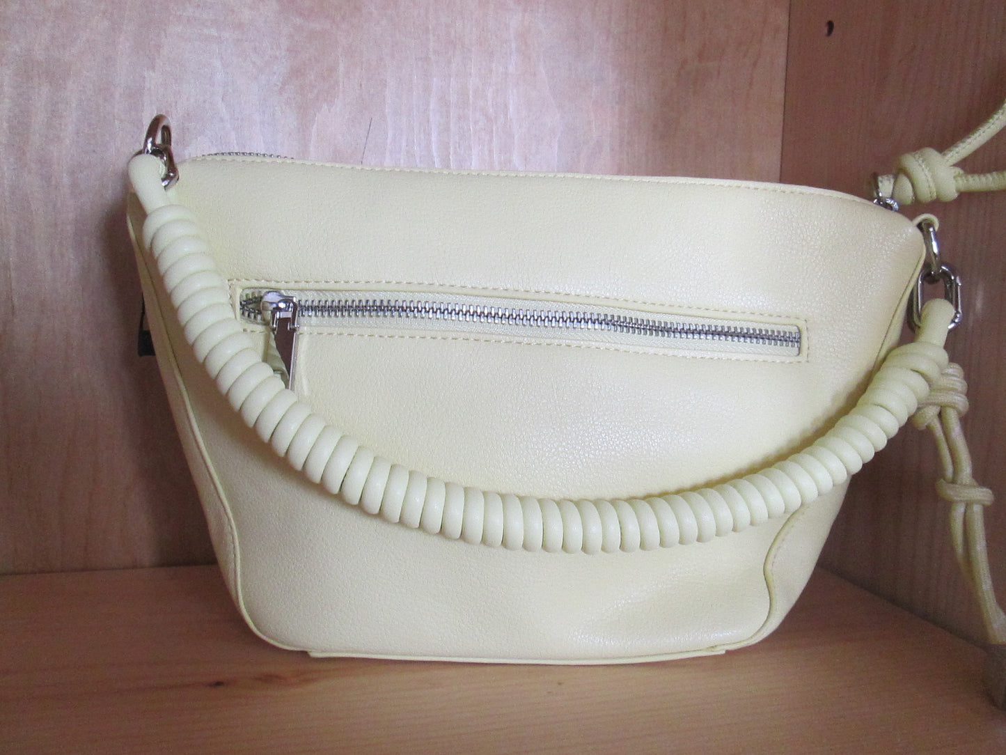 Sac DESIGUAL modèle 22V1625