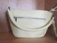 Sac DESIGUAL modèle 22V1625