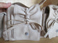 Sac Desigual modèle poches noeuds 20V1625