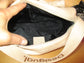 Sac Desigual modèle poches noeuds 20V1625
